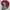 Longsleve Uspa Maroon