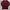 Longsleve Uspa Maroon