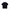 CREMIEUX Casual Polo shirt Pria navy photo 1