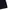CREMIEUX Casual Polo shirt Pria navy photo 4