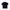 CREMIEUX Casual Polo shirt Pria navy photo 2