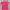 Vintage castelbajac polo shirt photo 1