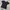 Salvatore Ferragamo Polo Shirt