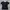 Salvatore Ferragamo polo shirt photo 1