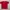 JERSEY OUTDOOR RUNNING RED DEVIL ORIGINAL 100% photo 2