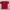 JERSEY OUTDOOR RUNNING RED DEVIL ORIGINAL 100%