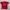 JERSEY OUTDOOR RUNNING RED DEVIL ORIGINAL 100% photo 1