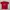 JERSEY OUTDOOR RUNNING RED DEVIL ORIGINAL 100%