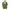 Green Knit Cardigan photo 2