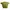Green Knit Cardigan