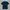 Kaos Polo Shirt Olzen Invisible Prestige 