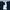 Kaos Polo Shirt Olzen Invisible Prestige  photo 4