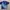JERSEY TENIS MEJA BUTTERFLY BIRU ORIGINAL 100% photo 1