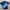 JERSEY TENIS MEJA BUTTERFLY BIRU ORIGINAL 100% photo 2