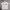 Tshirt new era kids photo 1