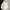 Sportswear Windbreaker Pria white black photo 7