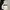 Sportswear Windbreaker Pria white black photo 2