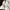 Sportswear Windbreaker Pria white black photo 6