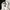 Sportswear Windbreaker Pria white black photo 8