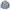 Sweater Crewneck Lavon photo 2