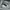 hoodie 1989 standard photo 3