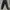jogger / sweatpants dark grey photo 1