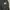 jogger / sweatpants dark grey photo 3