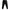 Nike Joggers photo 1