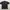 JERSEY BOLA MILLS TIMNAS INDONESIA