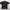 JERSEY BOLA MILLS TIMNAS INDONESIA photo 2
