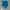 blue drawstring mesh asymmetrical tube top shein photo 3