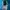 blue drawstring mesh asymmetrical tube top shein photo 4