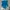 blue drawstring mesh asymmetrical tube top shein photo 2