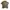 Short Sleeve Blazer photo 1