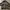 MK COLLECTION VINTAGE BOMBER TRUCKER JACKET photo 9