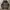 MK COLLECTION VINTAGE BOMBER TRUCKER JACKET photo 1