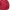 Agnès B Homme Luxury Casual Formal shirt Pria red photo 7