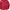 Agnès B Homme Luxury Casual Formal shirt Pria red photo 2