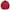 Agnès B Homme Luxury Casual Formal Shirt Pria Red