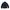 Umbro Track Jacket black/green photo 1