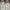Reebok Classic Grey white uk 39 photo 3