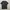 JERSEY RUNNING UNDER ARMOUR ORIGINAL 100% photo 1