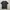 JERSEY RUNNING UNDER ARMOUR ORIGINAL 100% photo 2