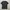 JERSEY RUNNING UNDER ARMOUR ORIGINAL 100%