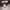 Supreme x Mark Gonzales Camp Hats photo 9