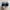 VANS Vintage Indie Sneakers Pria white black photo 4
