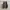 VANS Vintage Indie Sneakers Pria white black photo 5