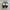VANS Vintage Indie Sneakers Pria white black photo 3
