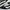 VANS Vintage Indie Sneakers Pria white black photo 2
