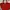 Kate Spade Tote Bag Shopper